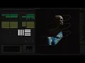 Layton Giordani, HILLS, Majestic & Jungle 70 - Bassline (Ableton Remake)