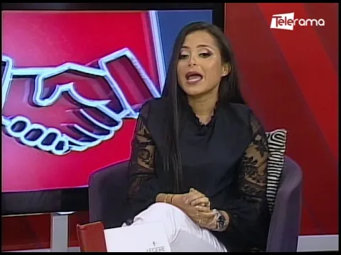 Empresa ecuatoriana Legere diseña y fabrica línea de productos elaborados con cuero