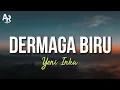 Download Lagu Lirik Lagu Dermaga Biru - Yeni Inka (LIRIK)