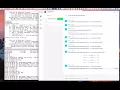 2min51sec IOS-XE EEM Routing ED with Python Script and notify to Cisco Spark