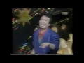Download Lagu Takut Gila / Basuki