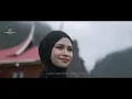 Tanah Nirmala (From ''Ekspedisi Wonderland Indonesia'') by Alffy Rev ft Thania Sofyan