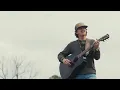 Dylan Marlowe - You Did It Too (Official Music Video)