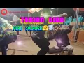 Download Lagu INSTRUMEN TARIAN BIDU || MUSIK TIMOR KEFAMENANU_TTU ||OTNIEL TANIAS FT RAZTA TANIAS