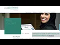 How to download our guide on how to access immunization reports on MyChart