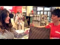Macy s Backstage The Outlet Store MyNEWPhilly com