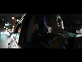 SUMMER SNOWMAN, EASTA & KVGGLV - I NEEDA [Official Music Video]