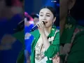 Download Lagu TASYA ROSMALA // KEMBALIKAN DIA // AURORA#shorts #subscribe #ytshorts