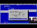 PGT Computer Science C Switch Case Loops Class 03 Sarthak Arora