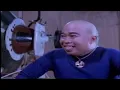 Download Lagu FILM JADUL TUYUL ATENG - ISKAK - BOKIR ful movie hd