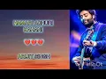 Download Lagu Hamari Aduri kahani | Hamari Aduri kahani full song | Hindi song | Arijit singh | sad song | song