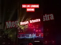 Download Lagu Amazing Live Concert #vob #voiceofbaceprot #marsyavob #sitivob #widivob #erwingutawa #orchestra