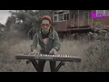 Download Lagu Kembali Pulang - Kangen Band Cover By Adista Band