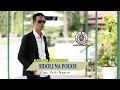 Download Lagu KARMON MANURUNG |  SIDOLI NA POGOS (OFFICIAL MUSIC VIDEO) |CIPT: SERLI NAPITU.
