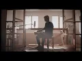 Harrison Storm - With You (Official Video)