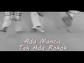 Download Lagu BUJANG LAPOK LIRIK (Pok Pok Pok) - Ramlee | Sudin | Aziz (OST Pendekar Bujang Lapok 1959)
