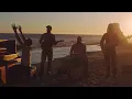 Download Lagu Coldplay - Everyday Life (Official Video)