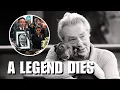 Alain Delon s Lifestyle August 2024 Actor s Final Days Life s Journey and Legacy