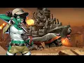 Download Lagu Metal Slug Awakening MIDNIGHT WANDERING Ost from Metal Slug 3 Soundtrack Music