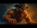 Download Lagu This Ain’t Just a Song... It’s a Scar You Can Hear | DARK COUNTRY SONG | Half-Demon Songwriter