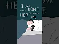 Download Lagu steve lacy - dark red #lyrics