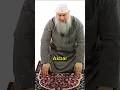 Download Lagu Bagaimana cara duduk di antara dua sujud? Salat Nabi ﷺ‎ | dijelaskan oleh Assim Al Hakeem