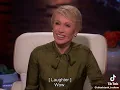 Miracle Berry shark tank