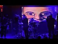 156/Silence - Better Written Villain (Live Electric Ballroom, London - 24/03/26)