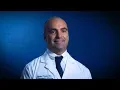 Tiberio Frisoli MD - Cardiology Henry Ford Health System