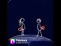 ＊好きにさせた癖に＊あれくん＊Song by Linoa