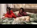 Ultimatum Episode 2 Reactions