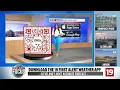 First Alert Focus First Alert Weather APP