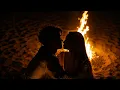 SexyLoveX - No Rules Tonight