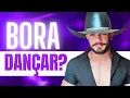 Download Lagu AS MAIS TOCADAS Diovane Severo no Xote Que Virou Mania Coletânea Exclusiva 24 horas shows
