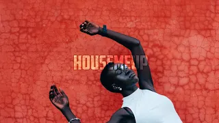 dunn easy danil rise up kususa remix 