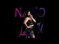 Download Lagu Nanoki - Love It(Official Audio) prod. Ocean Beats