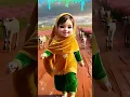 Download Lagu Surah Al-Balad (90) with Arabic Translation | Powerful Quran Recitation, #shorts