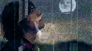 اسماء المنور ابشرك دندنها