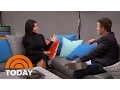 Kim Kardashian Saw Bruce Jenner Dressed As Her 12 Years Ago TODAY