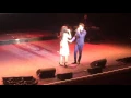 Download Lagu James Reid \u0026 Nadine Lustre - This Time | Jadine High on Love Winnipeg