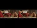 Oonchi Hai Building VR 3D song |Judwaa 2 |