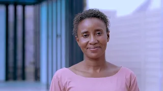 SHINYANGA ADVENTIST CHOIR SAC HAJANITELEKEZA OFFICIAL 4K VIDEO 