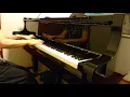 Royal Blue /映画「ピンクの豹」より「ロイヤル・ブルー」/Henry Mancini /ヘンリー・マンシーニ/ピアノ