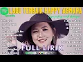 Download Lagu LAGU JAWA TERBARU 2024 | HAPPY ASMARA - RINDU TAPI MALU | FULL ALBUM TERBARU 2024