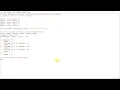 Python Program to Calculate Total Marks Percentage and Grade of a Student