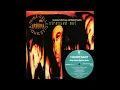 A Tribe Called Quest feat. Faith Evans - Stressed Out (Mashup)