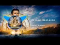 Ramin Djawadi - Flying Galleons (Uncharted: Fora do Mapa)