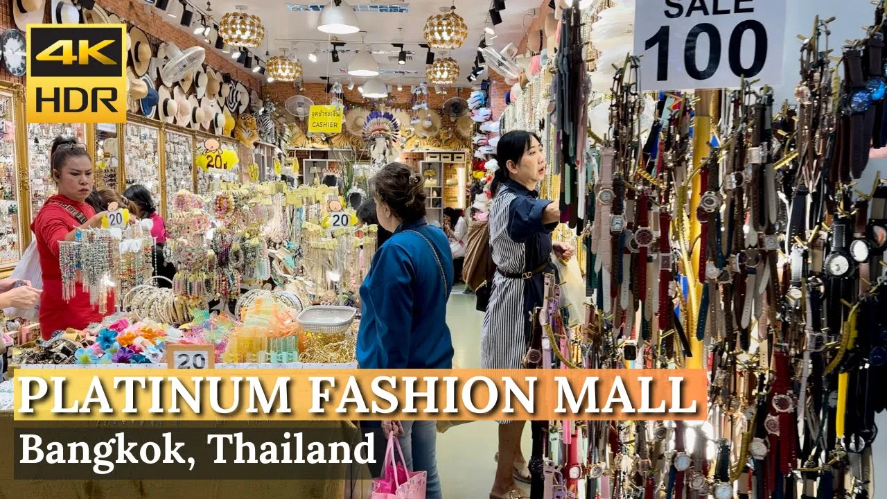 Youtube video 7HnsISchOcs 