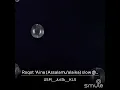 Download Lagu Roqot'aina ya syauqon(assalamu'alaika)😊😊