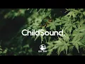 Calippo - Carry Me Home